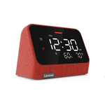 Lenovo Smart Clock Essential With Alexa