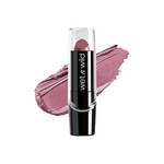 Lápiz labial con acabado de seda Wet n Wild (5 colores)
