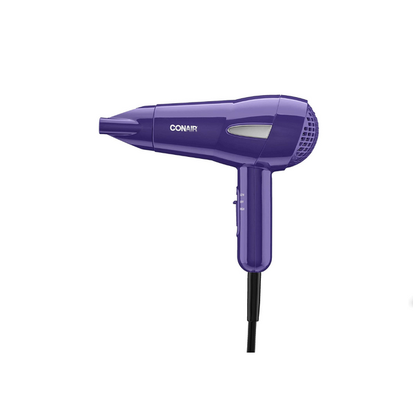 Conair Mini Travel Hair Dryer