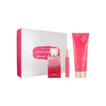 Catherine Malandrino Special Moments Eau de Parfum Gift Set