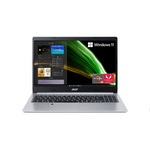 Acer Aspire 5 Slim 15.6-Inch Full HD Laptop