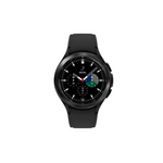 Samsung Galaxy Watch4 Classic Stainless LTE 46mm