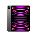 Precios más bajos jamás vistos en el iPad Pro Apple de 11 pulgadas 2022
