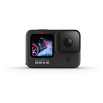 GoPro HERO9 Black