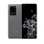 Samsung Galaxy S20 Ultra 5G Renewed Unlocked Smartphone
