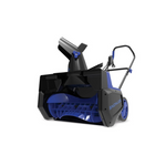 Snow Joe 21-Inch,14 Amp Electric Snow Thrower
