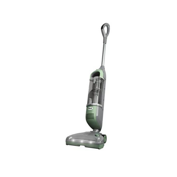 Shark Freestyle Pro Lightweight Cordless Vacuum