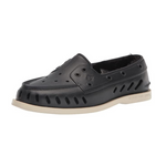Sperry Men's, Authentic Original Float Cozy Boat Shoe (3 Colors)