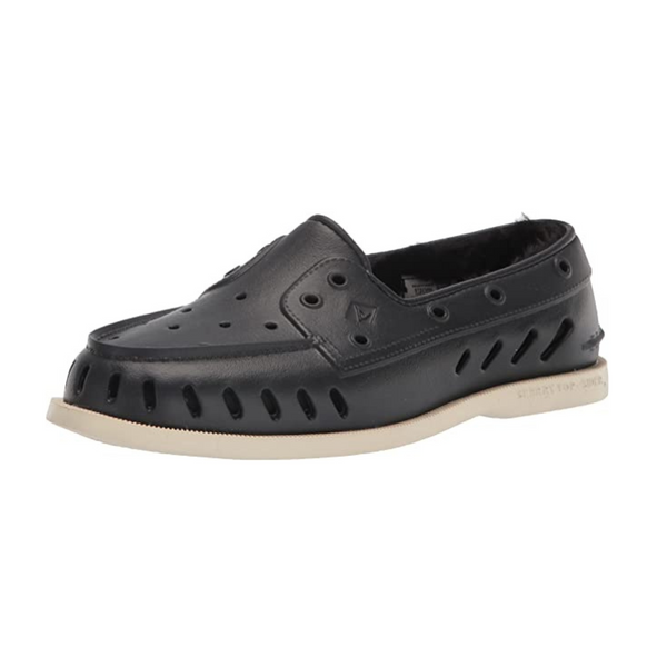 Sperry Men's, Authentic Original Float Cozy Boat Shoe (3 Colors)