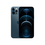 Ahorre a lo grande en teléfonos inteligentes renovados desbloqueados Apple iPhone 12 Pro Max