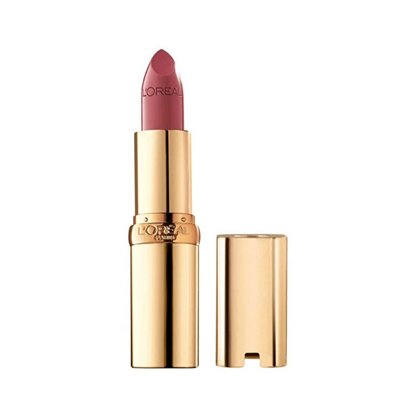 L'Oreal Paris Colour Riche Original Satin Lipstick (29 Colors)