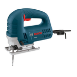 Bosch 6.0 Amp 120-Volt Top-Handle Jigsaw