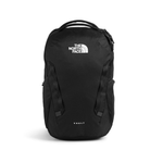 Mochila The North Face Vault para hombre