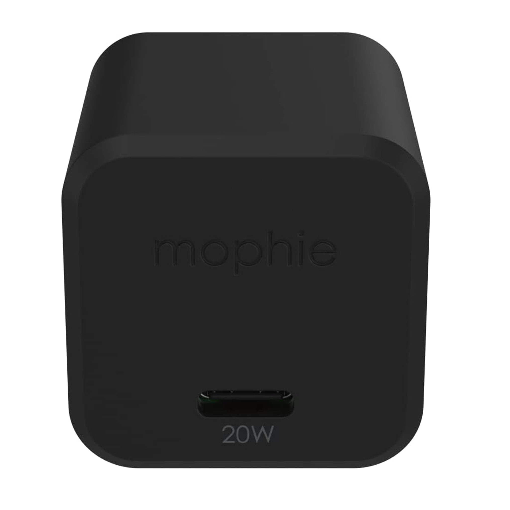 Mophie 20W USB-C GaN Charger