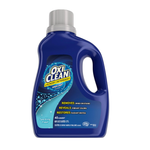 60-oz. OxiClean High Def Sparkling Fresh Liquid Laundry Detergent