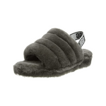 Women's Ugg Fluff Yeah Slide Slippers