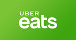 Save $5 Off Your Next 5 Uber Eats Order