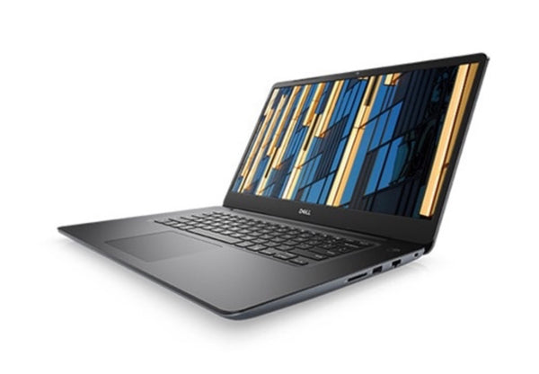 Portátil Dell Vostro Core i5 de 15,6″ y 256 GB SSD