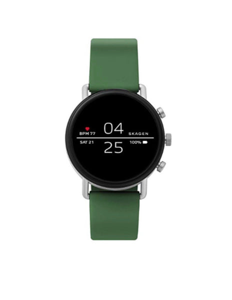 Reloj inteligente con pantalla táctil Skagen (5 estilos)