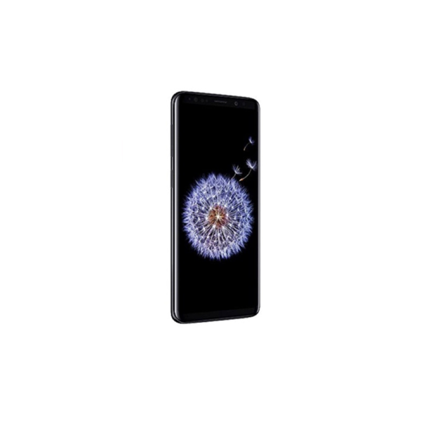 Teléfono inteligente Samsung Galaxy S9 desbloqueado