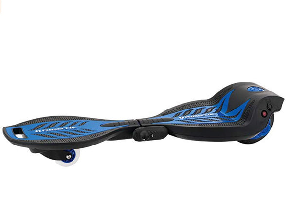 Razor Ripstik Electric Caster Board