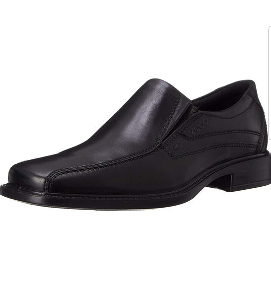 Mocasines sin cordones Ecco