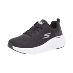 Skechers Women's Sneaker