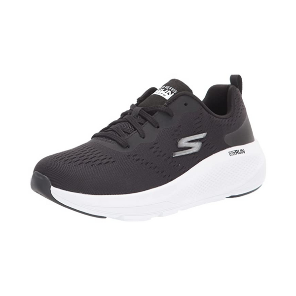 Skechers Women's Sneaker