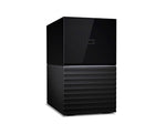 pzdeals.com