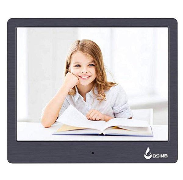 Digital Picture Frame