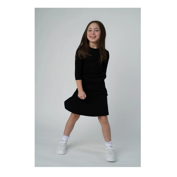 Nuevo Jtee para niños (11 colores)