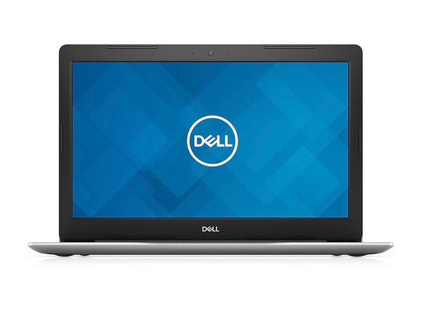 Dell Inspiron 15.6″ Core i7 Laptop