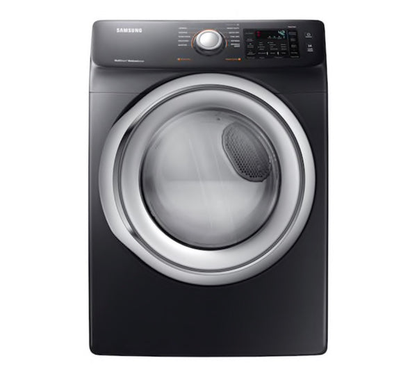 Up To $800 Off Samsung Dryers From Samsung