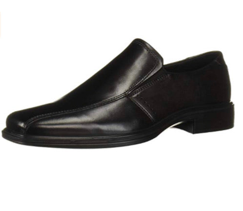 Ecco Mens Loafers