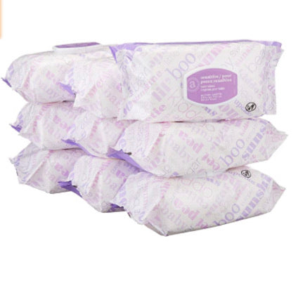 Jabones de manos, toallitas y toallas de papel plegables ahora en stock