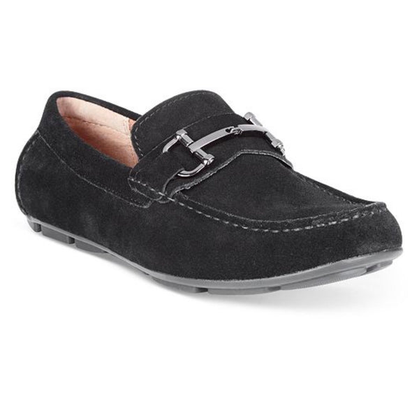 ¡Oferta relámpago de Macy's! Hasta 80% de descuento en zapatos y botas de hombre