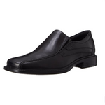 ECCO Men’s New Jersey Slip On Loafer