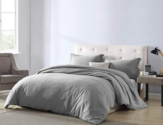 Duvet Cover Sets On Sale