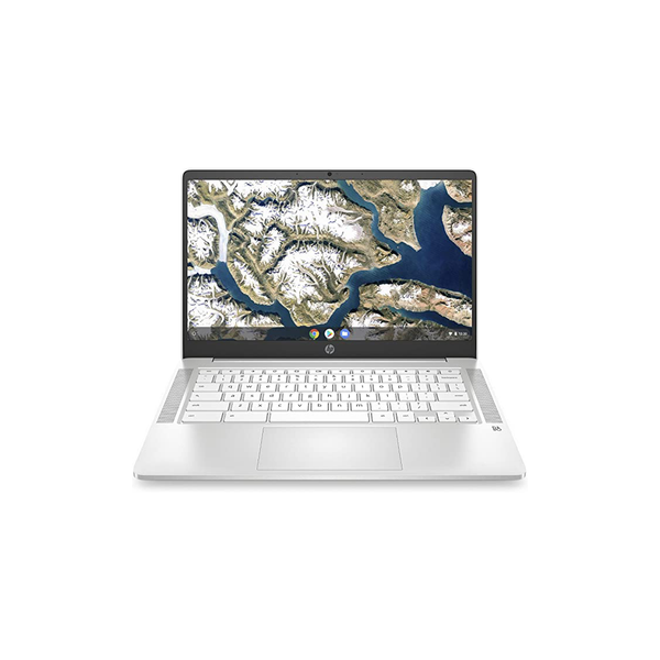 Chromebook HP de 14”