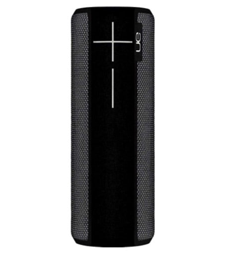 Ultimate Ears BOOM 2 LE Altavoz inalámbrico Phantom de edición limitada