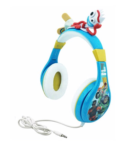 Regístrese en Amazon FreeTime Unlimited y obtenga 2 auriculares GRATIS