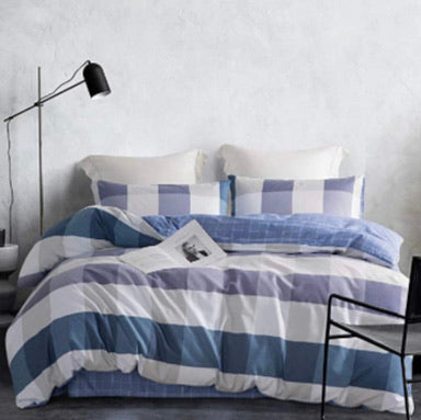 55% Off Comforter Sets (7 Styles)