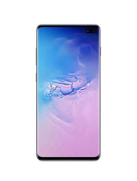 Brand New Unlocked Samsung Galaxy S10+ Plus 128GB