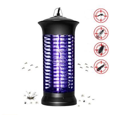 Bug Zapper Mosquito Killer Lamp
