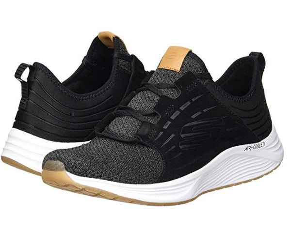 Skechers Skyline, Zapatillas para Mujer