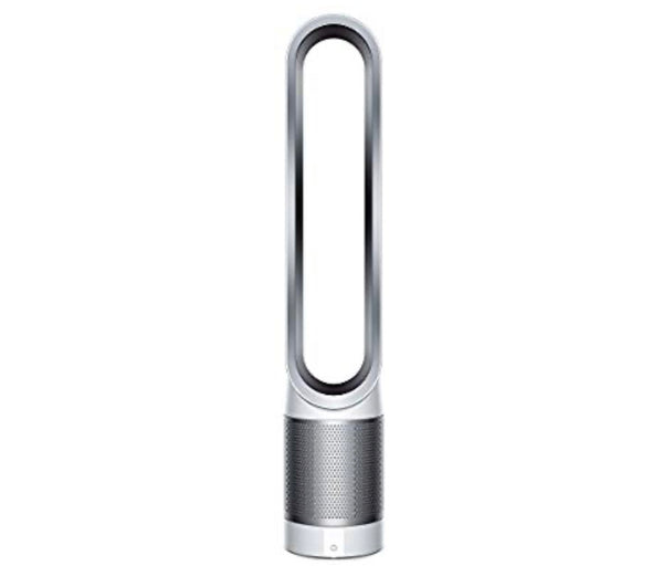 Dyson Pure Cool Link TP02 Wi-Fi Enabled Air Purifier