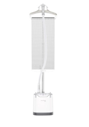 Vaporizador de ropa Rowenta Pro Style
