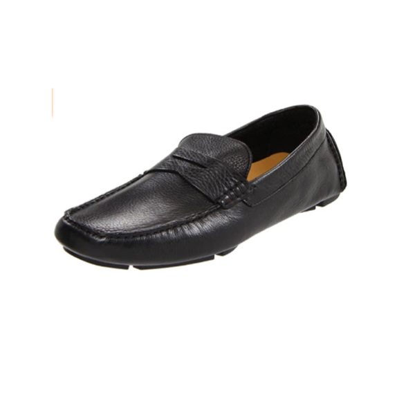 Mocasines Cole Haan de hombre