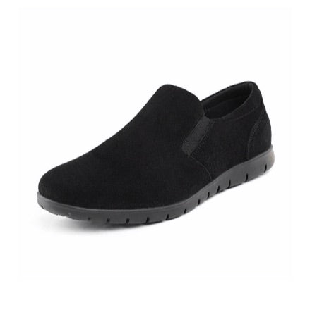 Bruno Marc Men’s Slip On Loafers (5 Colors)