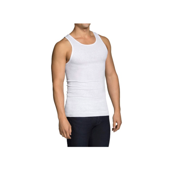 6 camisetas para hombre de Fruit of the Loom